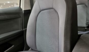SEAT Arona 1.0 TSI Style 81 kW (110 CV) lleno