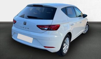 Seat Leon 1.2 TSI 81kW (110CV) St&Sp Reference lleno