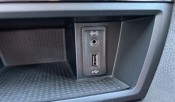 Seat Leon 1.2 TSI 81kW (110CV) St&Sp Reference lleno