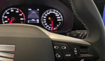 Seat León 1.0 TSI S&S Style XS 110 lleno