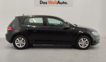 Volkswagen Golf 1.0 TSI Ready2GO 81kW lleno