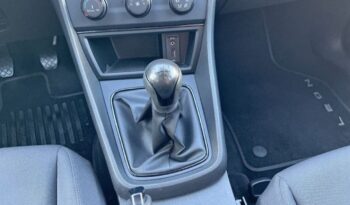 Seat Leon 1.2 TSI 81kW (110CV) St&Sp Reference lleno