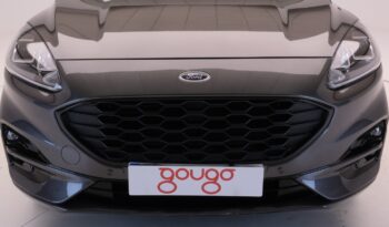 Ford KUGA TODOTERRENO 1.5 ECOBOOST 110KW ST-LINE 150 5P lleno