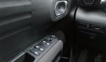 Citroën C3 Aircross PureTech 81kW (110CV) S&S Feel lleno