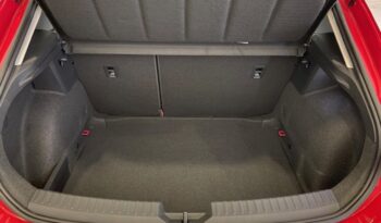 Seat León 1.0 TSI S&S Style XS 110 lleno