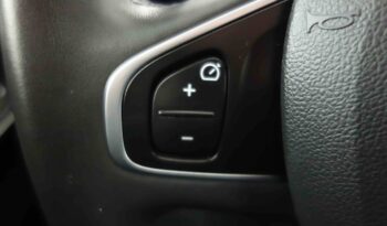 Renault Captur Energy TCe 90 eco2 Zen + Navegador lleno