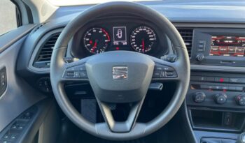 Seat Leon 1.2 TSI 81kW (110CV) St&Sp Reference lleno