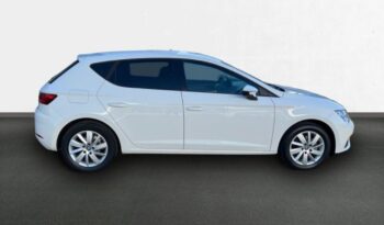 Seat Leon 1.2 TSI 81kW (110CV) St&Sp Reference lleno