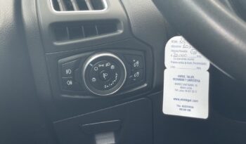 Ford Focus Sb. 1.5TDCi Titanium 120 lleno