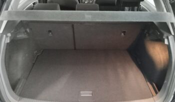 Volkswagen Golf 1.0 TSI Ready2GO 81kW lleno