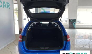 Peugeot 308  SW  Puretech 130 S&S MAN Active Pack lleno