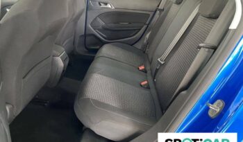 Peugeot 308  SW  Puretech 130 S&S MAN Active Pack lleno