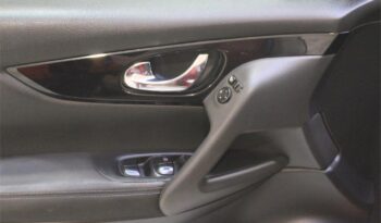 Nissan QASHQAI 1.5 dCi ACENTA lleno