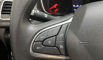 Renault Megane Megane 1.0 TCe GPF Intens 85kW lleno