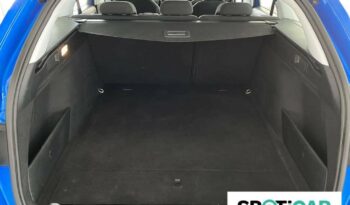 Peugeot 308  SW  Puretech 130 S&S MAN Active Pack lleno