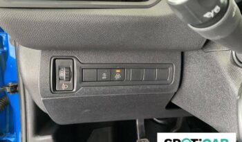 Peugeot 308  SW  Puretech 130 S&S MAN Active Pack lleno