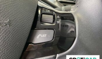 Peugeot 308  SW  Puretech 130 S&S MAN Active Pack lleno