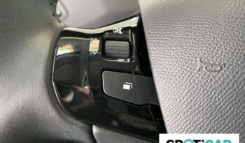 Peugeot 308  SW  Puretech 130 S&S MAN Active Pack lleno