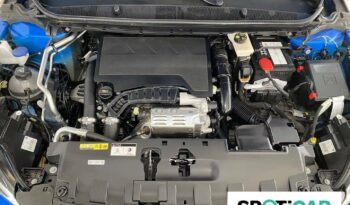 Peugeot 308  SW  Puretech 130 S&S MAN Active Pack lleno