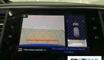 Peugeot 308  SW  Puretech 130 S&S MAN Active Pack lleno