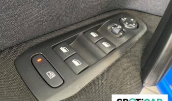 Peugeot 308  SW  Puretech 130 S&S MAN Active Pack lleno