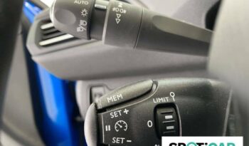 Peugeot 308  SW  Puretech 130 S&S MAN Active Pack lleno