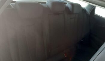 Audi A4 Avant Advanced 35 TDI 120 kW (163 CV) S tronic lleno
