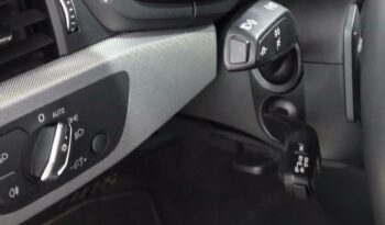 Audi A4 Avant Black line 2.0 TDI 110 kW (150 CV) S tronic lleno