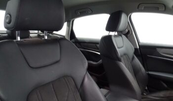 Audi A6 sport 50 TFSIe quattro ultra 220 kW (299 CV) S tronic lleno