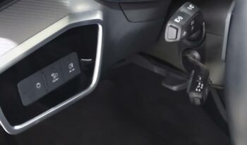 Audi A6 sport 50 TFSIe quattro ultra 220 kW (299 CV) S tronic lleno