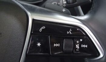 Audi A6 sport 50 TFSIe quattro ultra 220 kW (299 CV) S tronic lleno