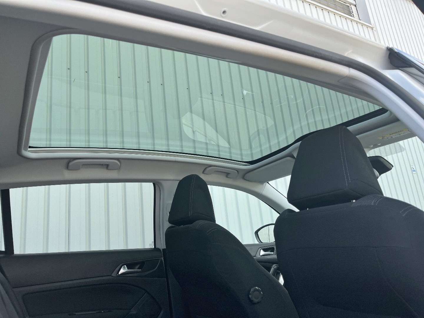Peugeot 308 308 1.2 PureTech S&S Allure 110 lleno