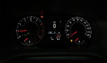 Renault Megane Megane 1.0 TCe GPF Intens 85kW lleno