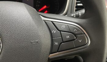 Renault Megane Megane 1.0 TCe GPF Intens 85kW lleno