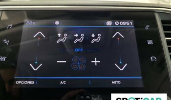 Peugeot 308  SW  Puretech 130 S&S MAN Active Pack lleno