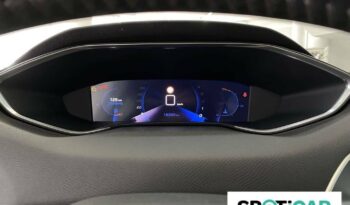 Peugeot 308  SW  Puretech 130 S&S MAN Active Pack lleno