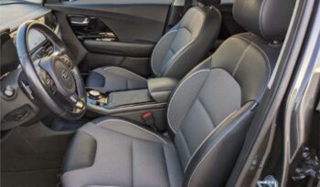 Kia e-Niro e-Niro 150kW Emotion (Long Range) lleno