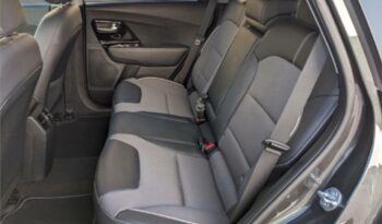 Kia e-Niro e-Niro 150kW Emotion (Long Range) lleno