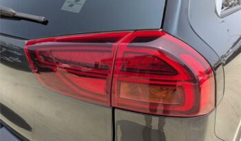 Kia e-Niro e-Niro 150kW Emotion (Long Range) lleno