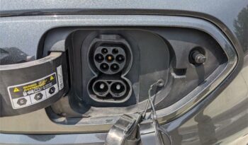 Kia e-Niro e-Niro 150kW Emotion (Long Range) lleno