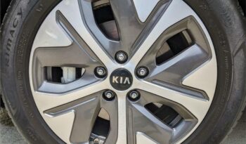 Kia e-Niro e-Niro 150kW Emotion (Long Range) lleno