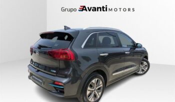Kia e-Niro e-Niro 150kW Emotion (Long Range) lleno