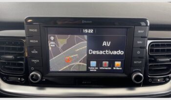 Kia Stonic 1.0 T-GDi 74kW (100CV) Drive lleno