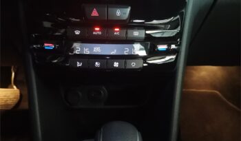 Peugeot 2008 Allure 1.2 PureTech 81KW (110CV) Auto lleno