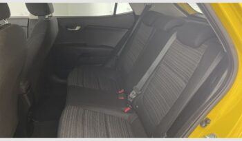 Kia Stonic 1.0 T-GDi 74kW (100CV) Drive lleno