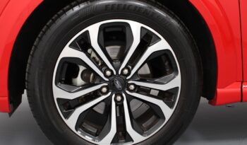 Ford Puma 1.0 EcoBoost ST-Line 92 kW (125 CV) lleno