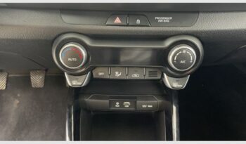 Kia Stonic 1.0 T-GDi 74kW (100CV) Drive lleno