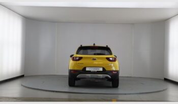 Kia Stonic 1.0 T-GDi 74kW (100CV) Drive lleno