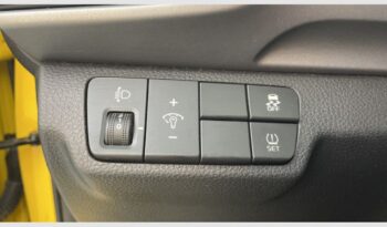 Kia Stonic 1.0 T-GDi 74kW (100CV) Drive lleno