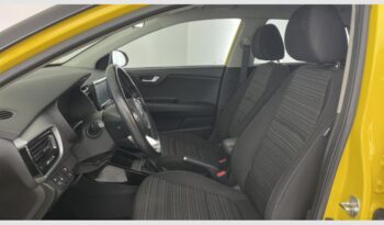 Kia Stonic 1.0 T-GDi 74kW (100CV) Drive lleno